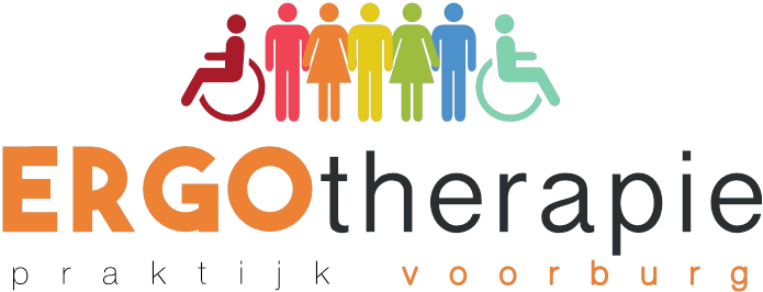 Ergotherapie Praktijk Voorburg