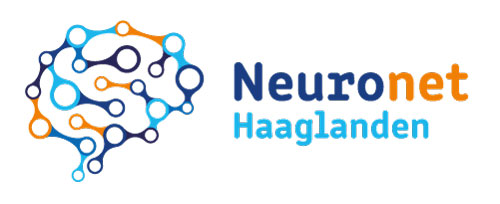 Neuronet Haaglanden